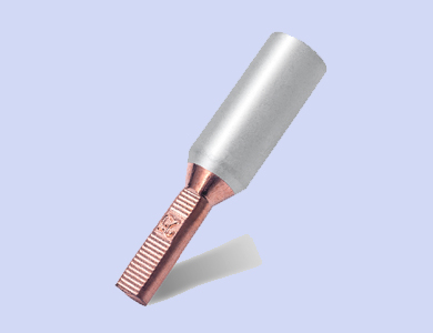 GTLA铜铝插针 电表型