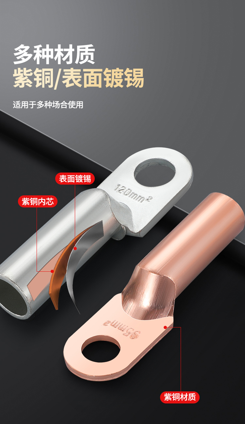 DT铜鼻子详情003.jpg